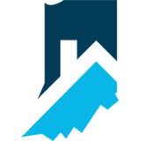 Decatur Commercial Roofing